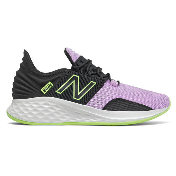 Giày Chạy Bộ Trẻ em New Balance GEROVBV