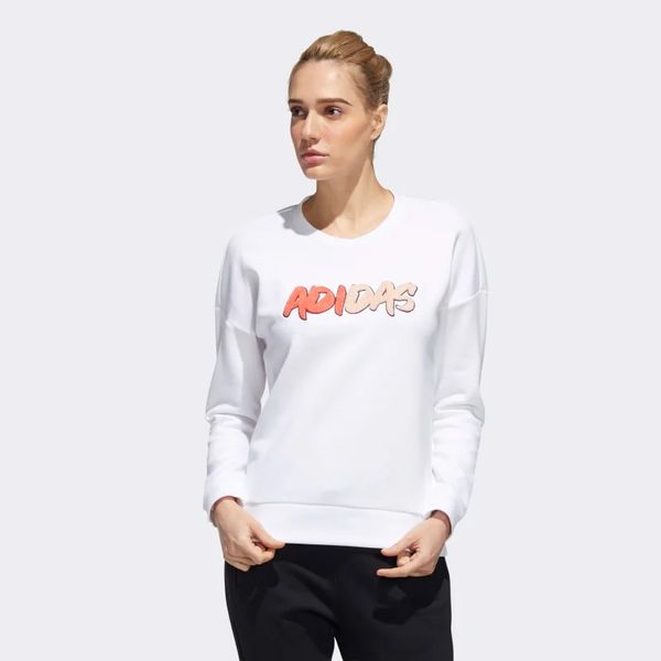 Áo Thun Nữ Adidas GF0167