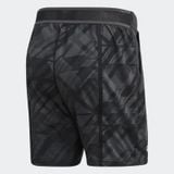 Quần Đùi Nam Adidas GG3739