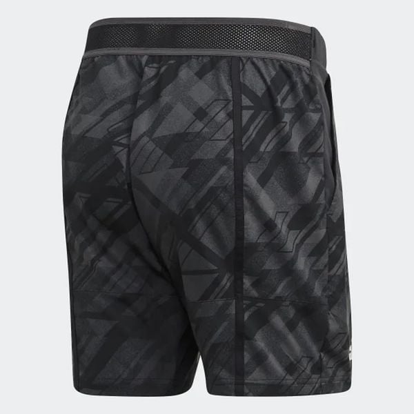 Quần Đùi Nam Adidas GG3739