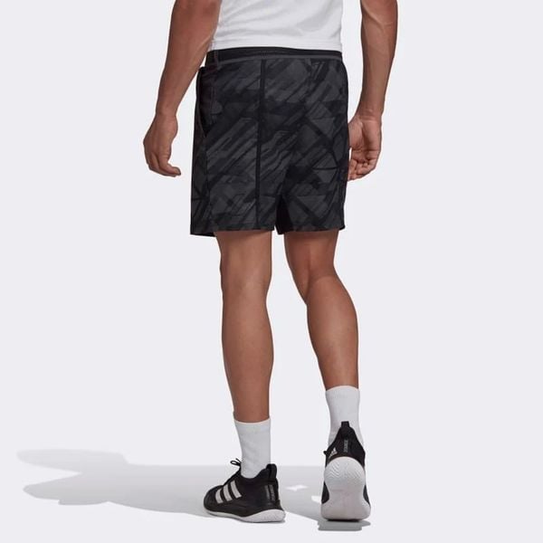 Quần Đùi Nam Adidas GG3739