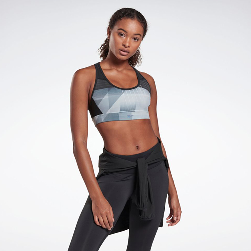 products-bra-the-thao-nu-reebok-gi7715