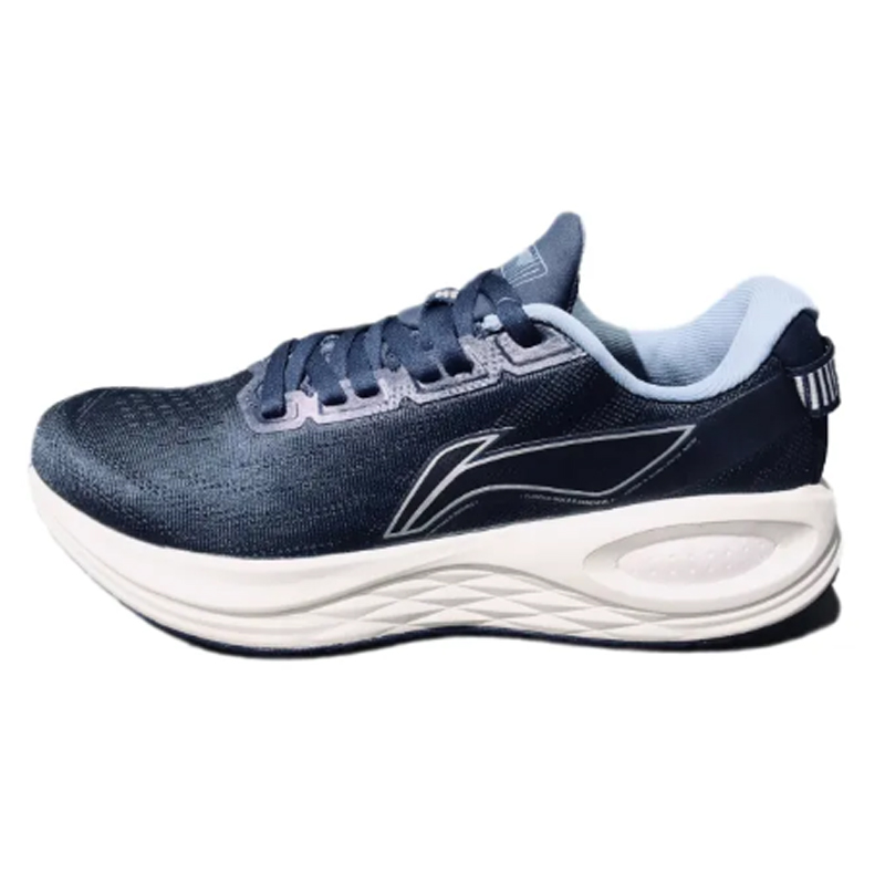 products-giay-chay-bo-nam-lining-arzs003-20
