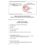 (HSD: 3/2025) Kem f1688 Cellina Cream Hương Hoa Lan Nam Phi 120g