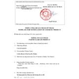 Nước Hoa Calvin Klein One EDT 200ml