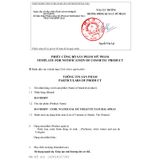 (HSD: 7/2026) Nước Hoa Davidoff Cool Water For Men Edt 125Ml