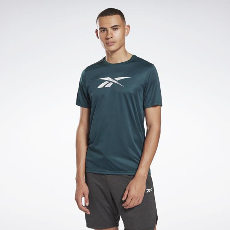 products-ao-thun-the-thao-nam-reebok-gj0885