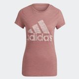 Áo Phông Nữ Must Haves Winners Adidas - Gj5586