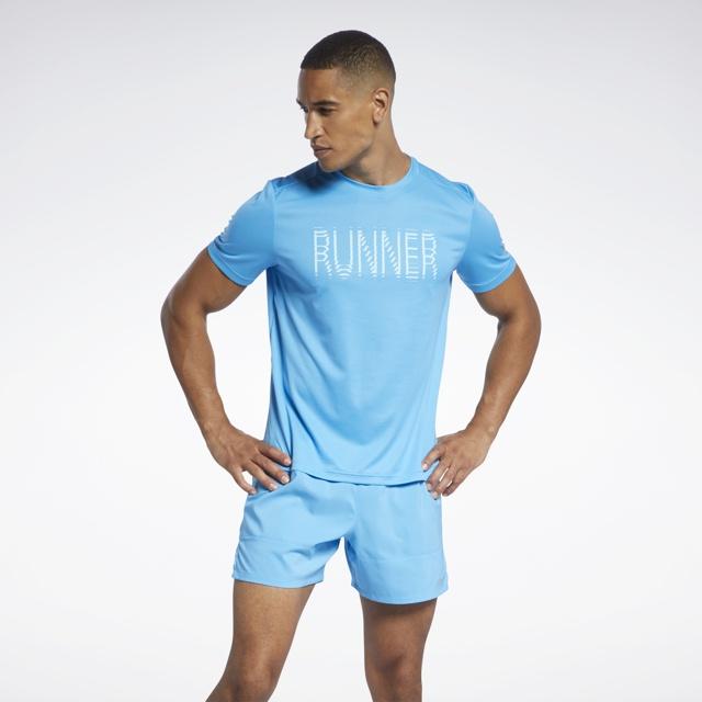 products-ao-thun-the-thao-nam-reebok-gj6296