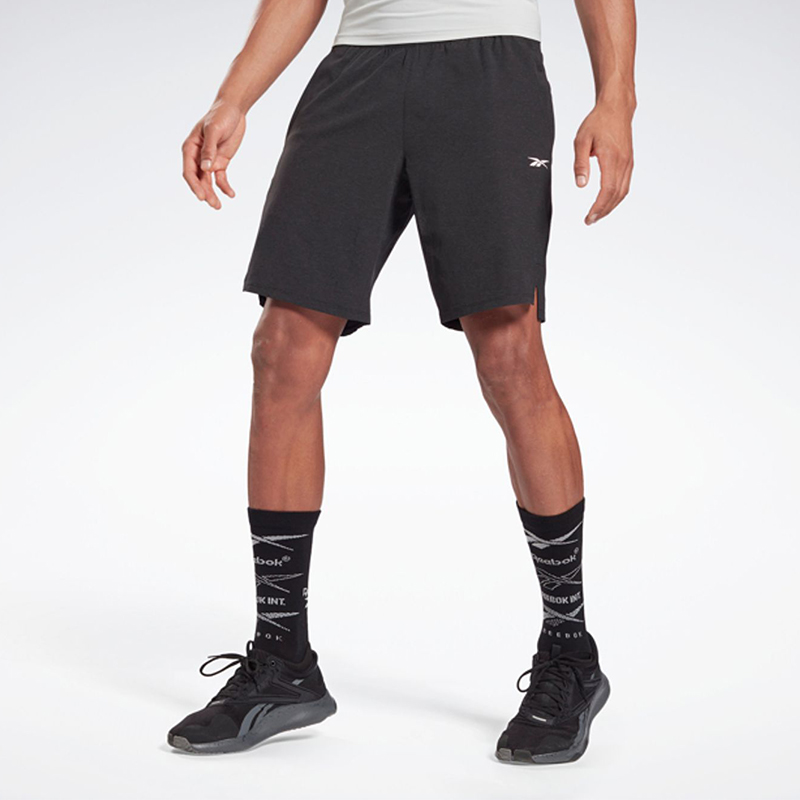 products-quan-short-the-thao-nam-reebok-ts-epic-short-gj6321