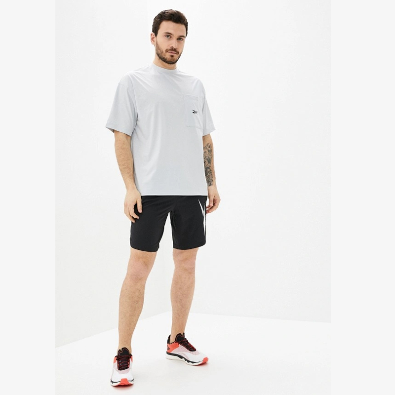 products-ao-thun-the-thao-nam-reebok-gj6417