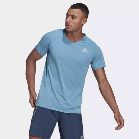 products-ao-thun-nam-adidas-gj9886-1