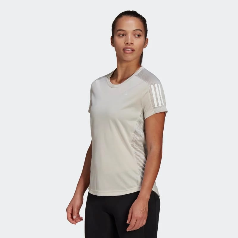 products-ao-thun-nu-adidas-gj9985