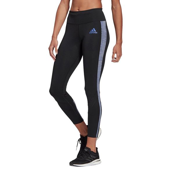 Quần Dài Legging Thể Thao Nữ Adidas GK4312