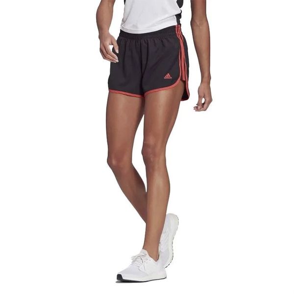 Quần Đùi Thể Thao Nữ Adidas GK5258 - ADI734S