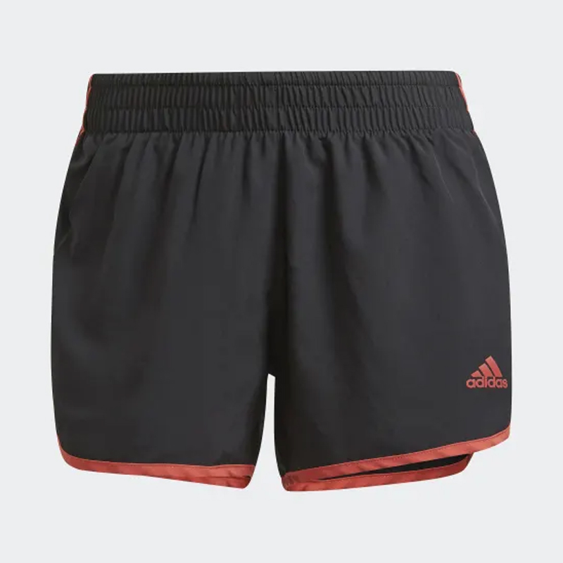 products-quan-dui-the-thao-nu-adidas-gk5258