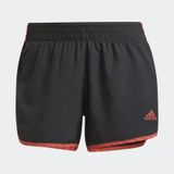 Quần Đùi Thể Thao Nữ Adidas GK5258 - ADI734S