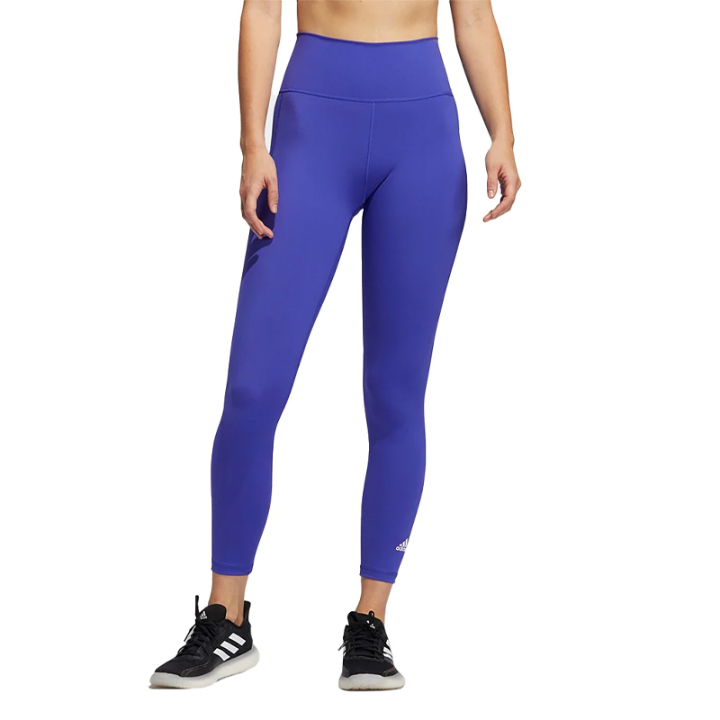 products-quan-dai-legging-the-thao-nu-adidas-gl0605
