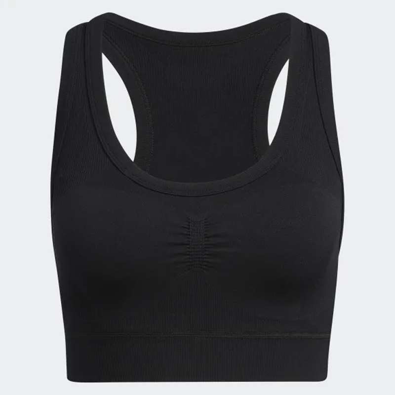 products-bra-the-thao-nu-adidas-gl1013