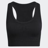 Bra Thể Thao Nữ Adidas GL1013