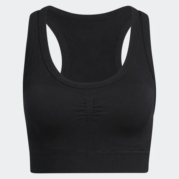 Bra Thể Thao Nữ Adidas GL1013