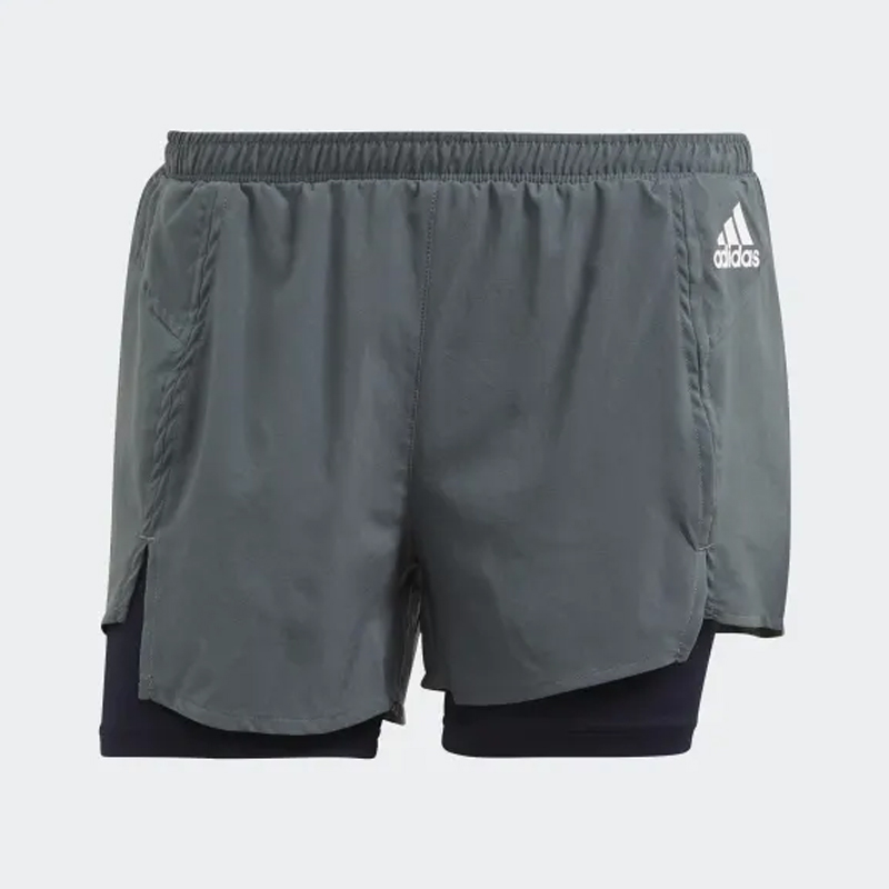 quần short adidas chính hãng