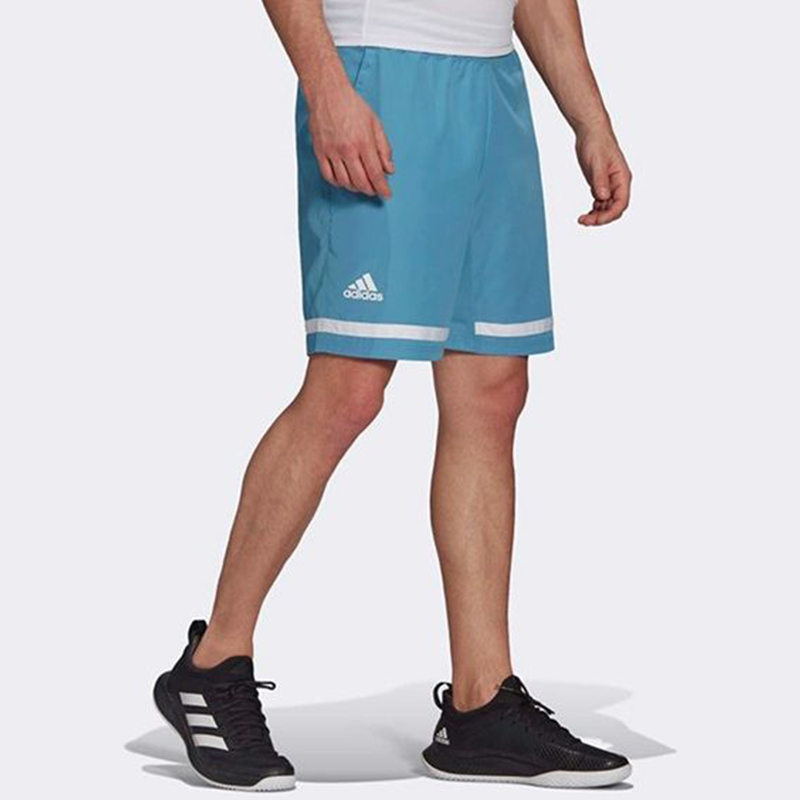 products-quan-short-the-thao-nam-adidas-gl5413