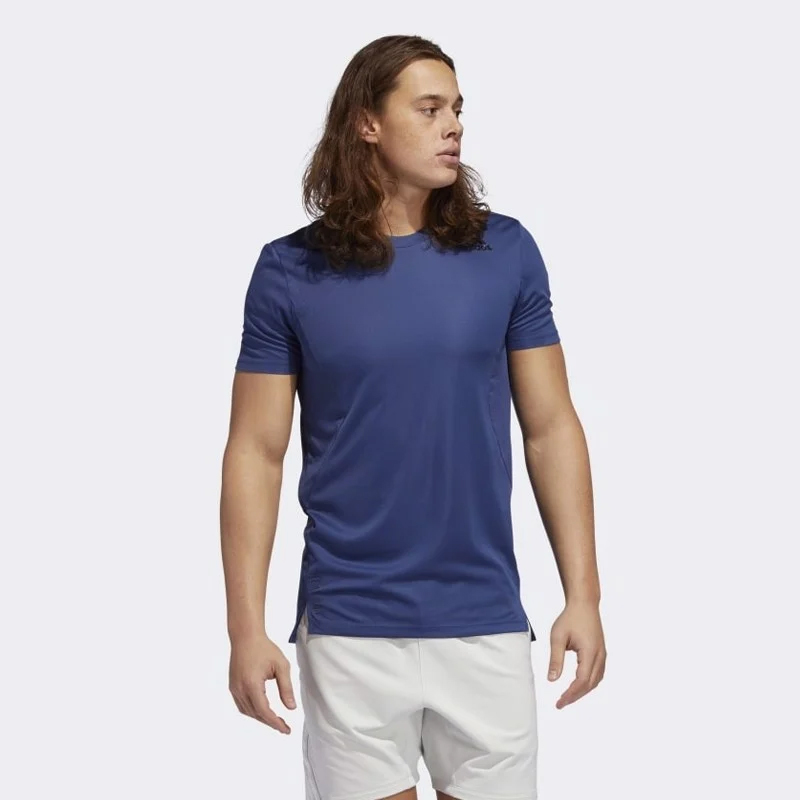 products-ao-thun-nam-adidas-gl7299