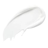 Kem Nâng Tông Da Glint Tone-Up Cream 10ml