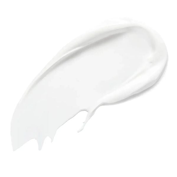 (HSD: 9/2026) Combo 2 Kem Nâng Tông Da Glint Tone-Up Cream 10mlx2