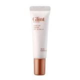 Kem Nâng Tông Da Glint Tone-Up Cream 10ml