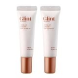 Combo 2 Kem Nâng Tông Da Glint Tone-Up Cream 10mlx2