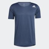 Áo T-Shirts Adidas Nam Gm0130