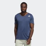 Áo T-Shirts Adidas Nam Gm0130