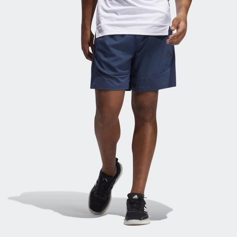 products-quan-short-adidas-nam-gm0333