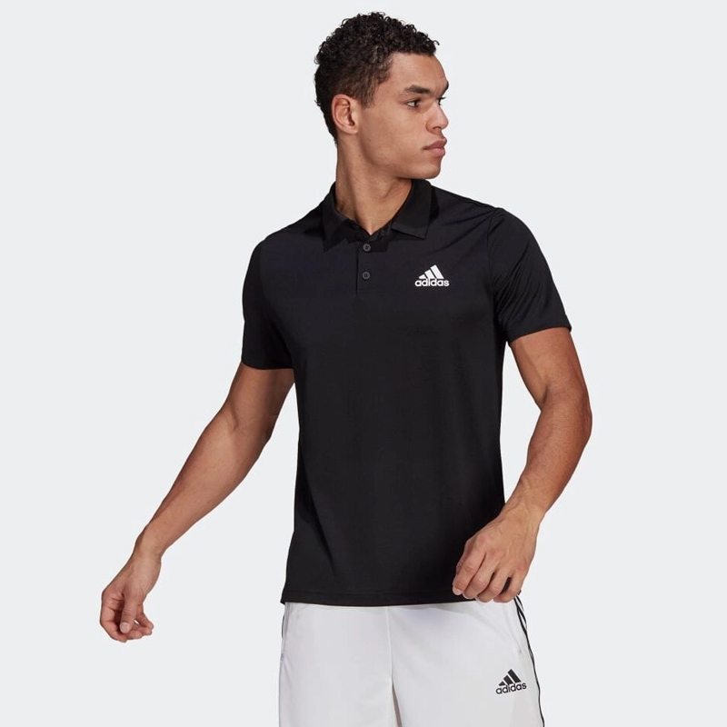 products-ao-polo-nam-adidas-gm2134