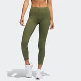 Quần Dài Legging Tập Luyện Nữ Adidas AP ELV YOGA FL 78T GM2755