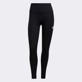 Quần Dài Legging Thể Thao Nữ Adidas GM2779