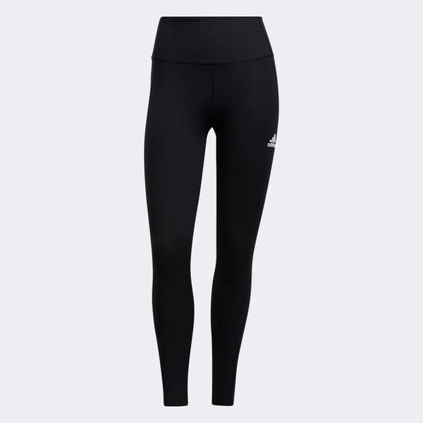 Quần Dài Legging Thể Thao Nữ Adidas GM2779