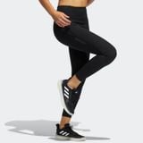 Quần Dài Legging Thể Thao Nữ Adidas GM2779