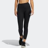 Quần Dài Legging Thể Thao Nữ Adidas GM2779