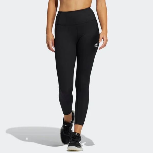 Quần Dài Legging Thể Thao Nữ Adidas GM2779
