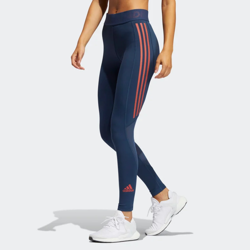 products-quan-dai-legging-the-thao-nu-adidas-gm2850-1