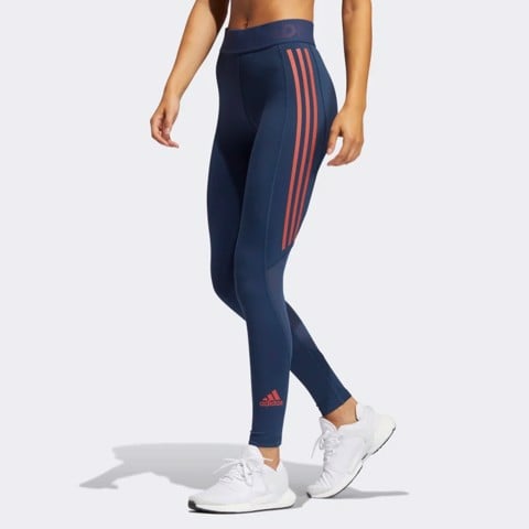 products-quan-dai-legging-the-thao-nu-adidas-gm2850