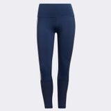 Quần Dài Nữ Adidas GM2957
