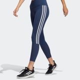 Quần Dài Nữ Adidas GM2957
