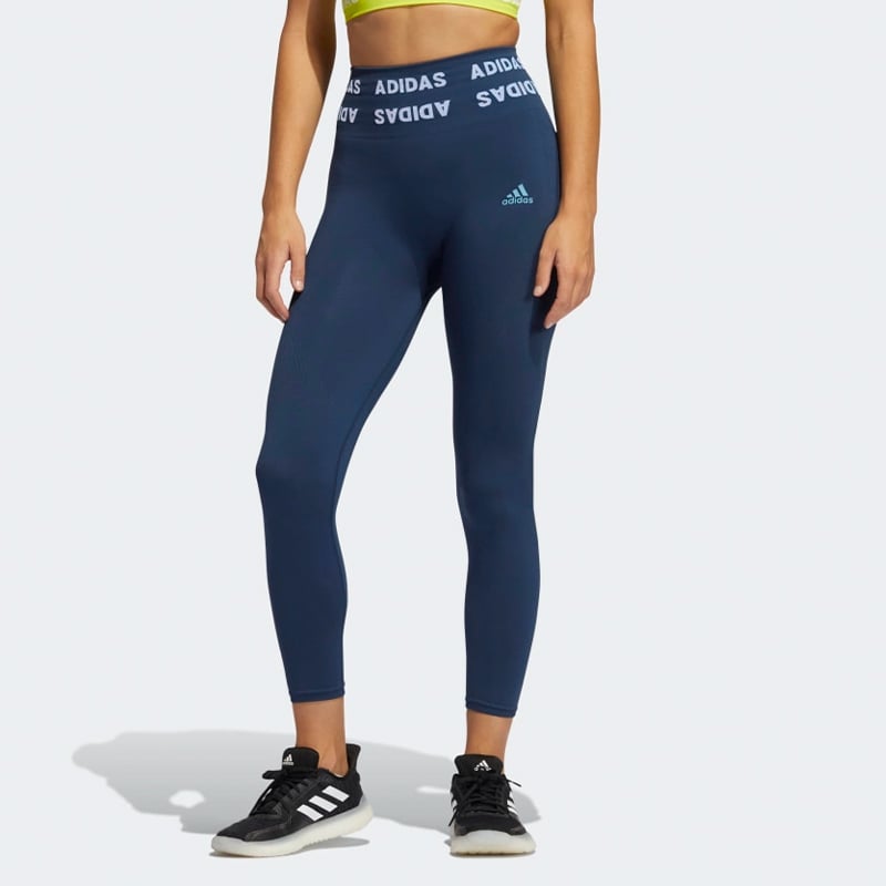 products-quan-dai-legging-the-thao-nu-adidas-gm5155-1