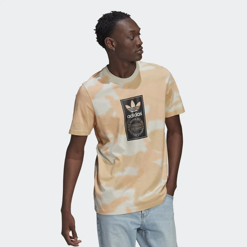products-ao-thun-nam-adidas-camo-tongue-label-gn1864
