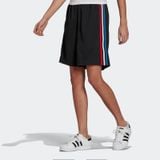 Quần Sort Nữ Adidas GN2934