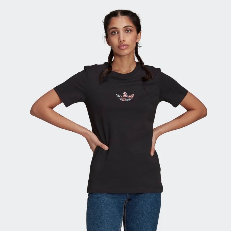 products-ao-thun-nu-adidas-gn3043